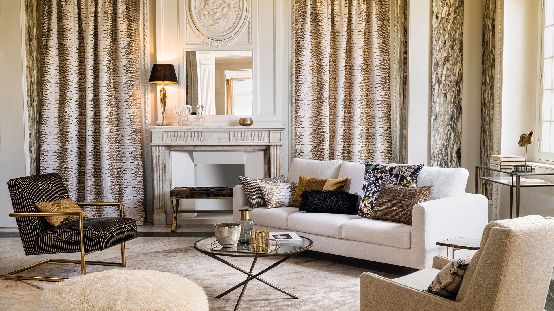ERRORI DI INTERIOR DESIGN