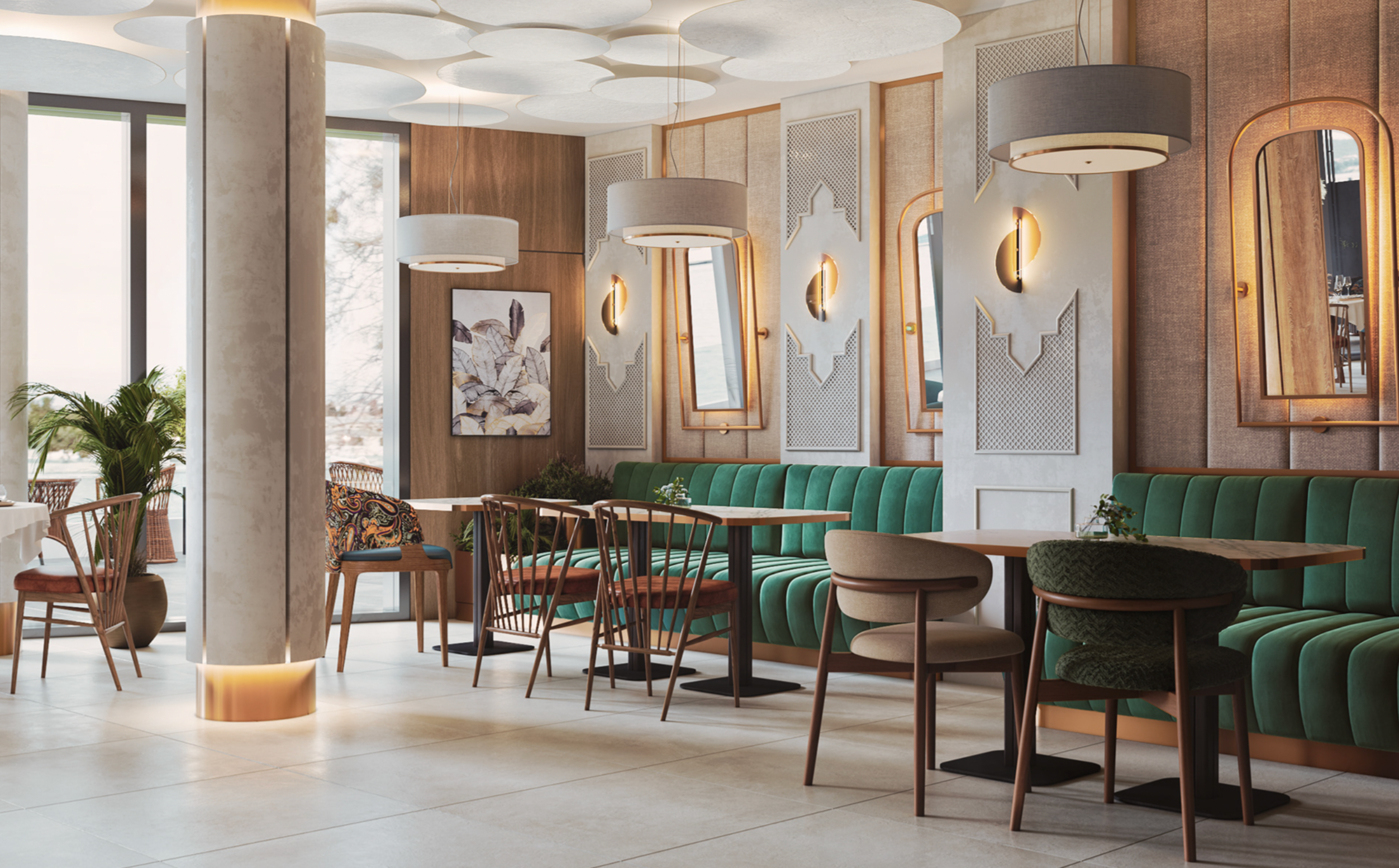 Cos'è il Design: Tutte le sfaccettature del design