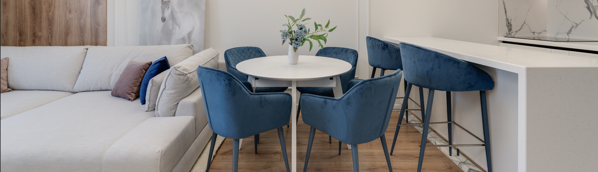 Affitti a Breve Termine: Investire nel Settore Immobiliare