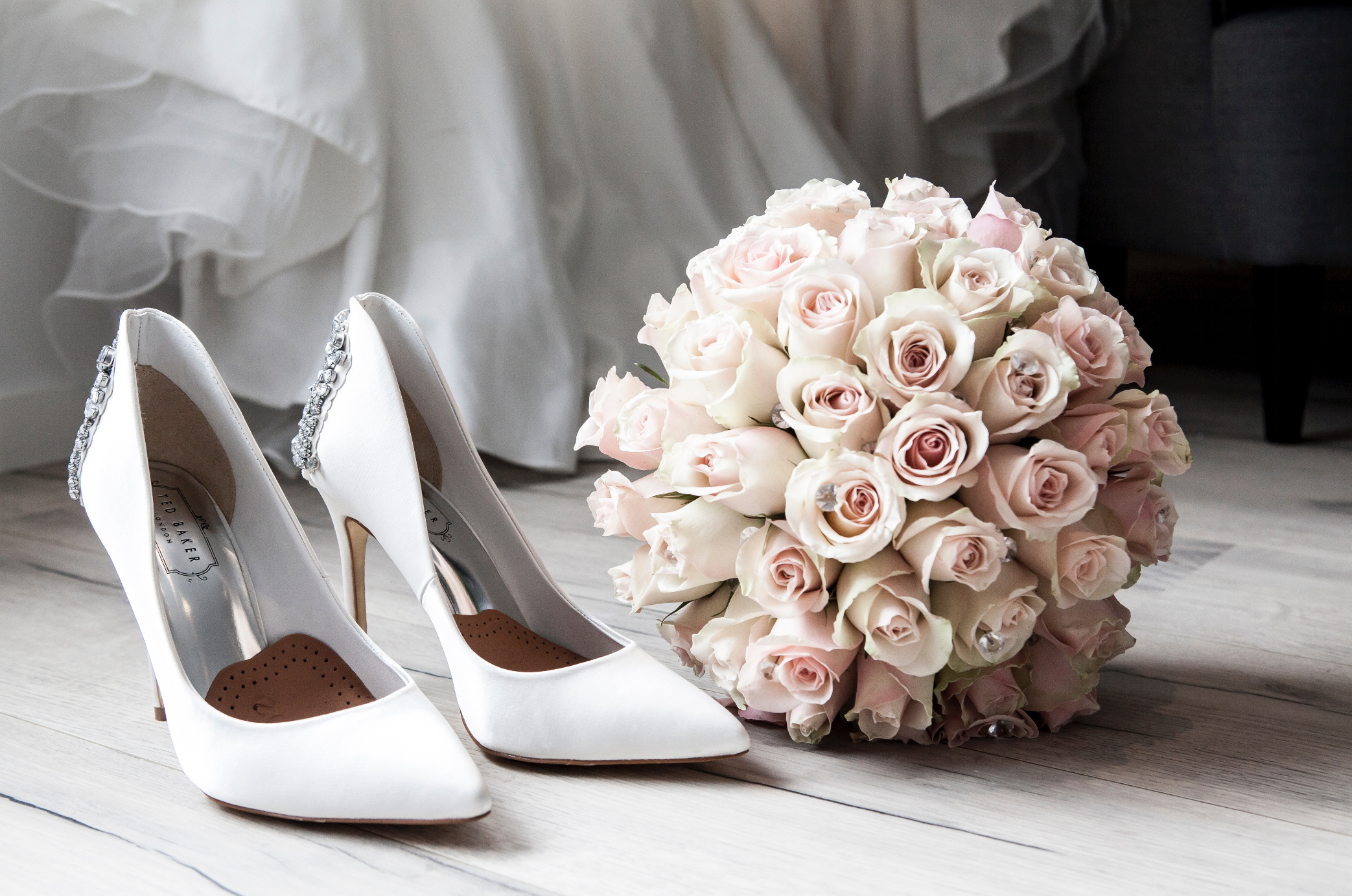 Gift ideas for Weddings