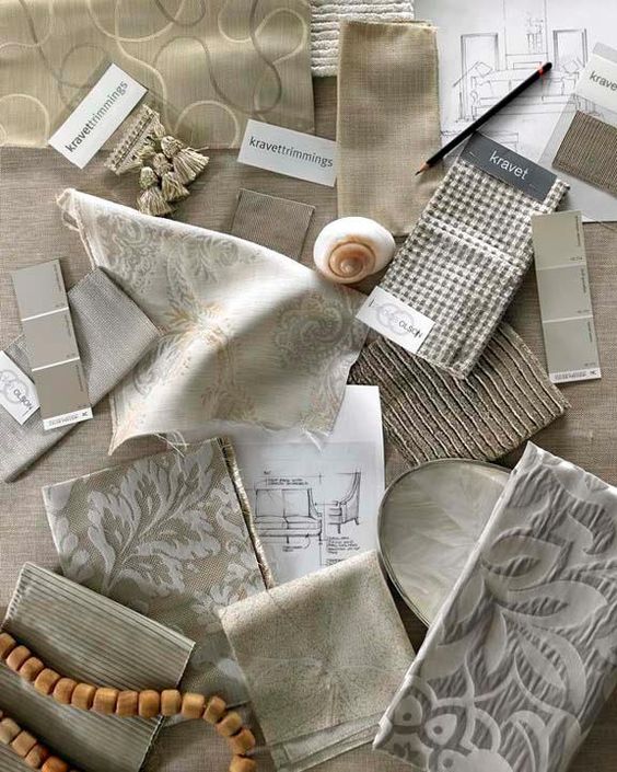 Old Money: Stile di arredamento interni, come ricrearlo