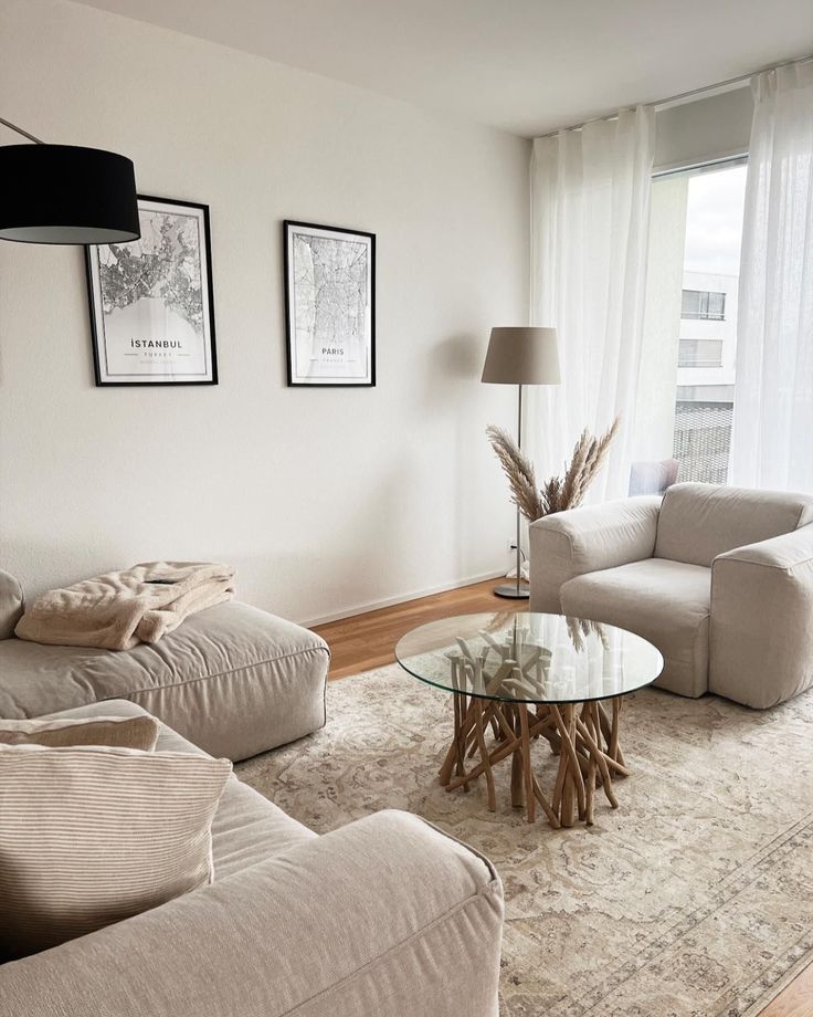 Stile Scandinavo: Come Ricrearlo, Errori da Non Fare