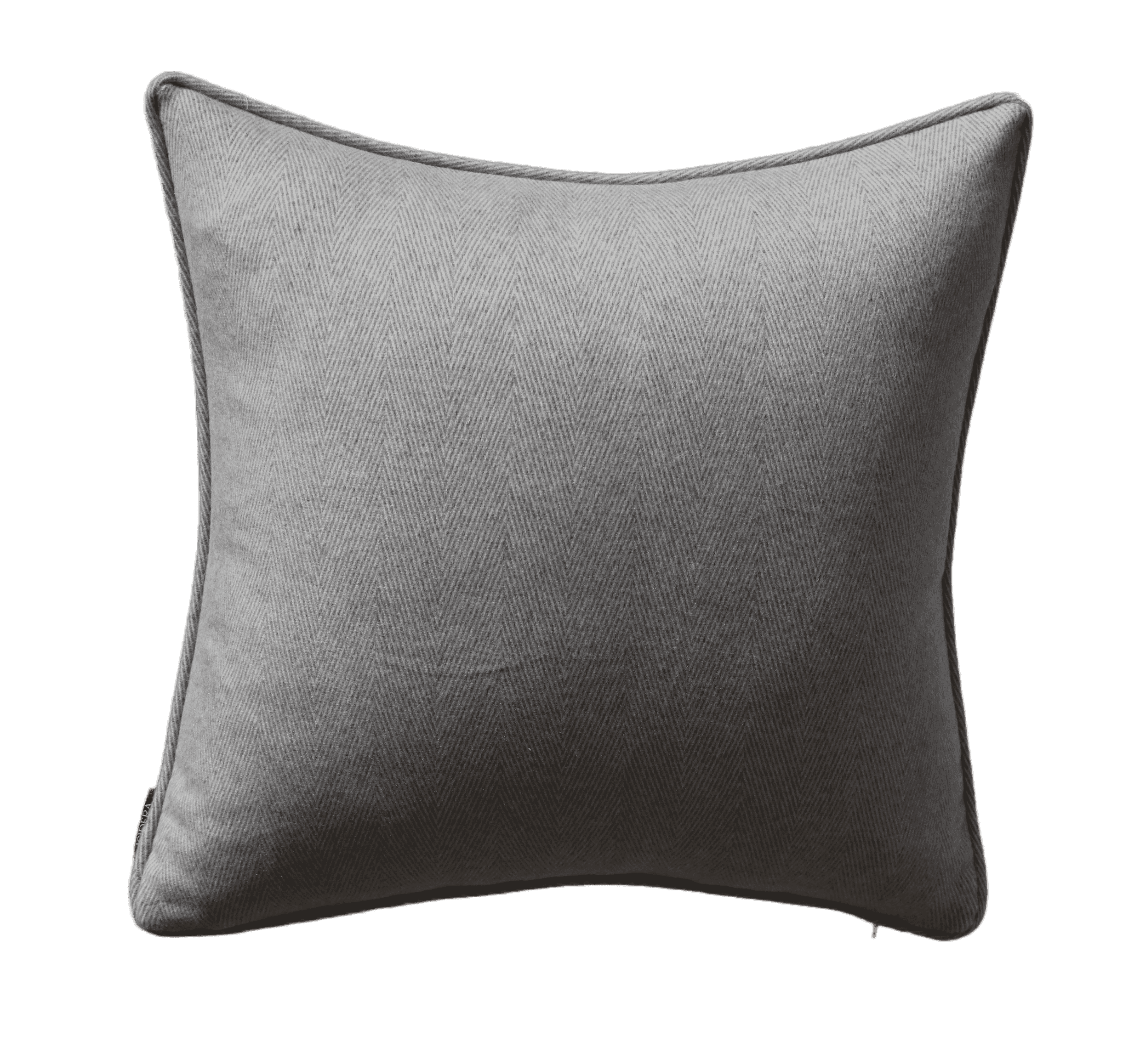 HELIPOLIS CUSCINO DECORATIVO