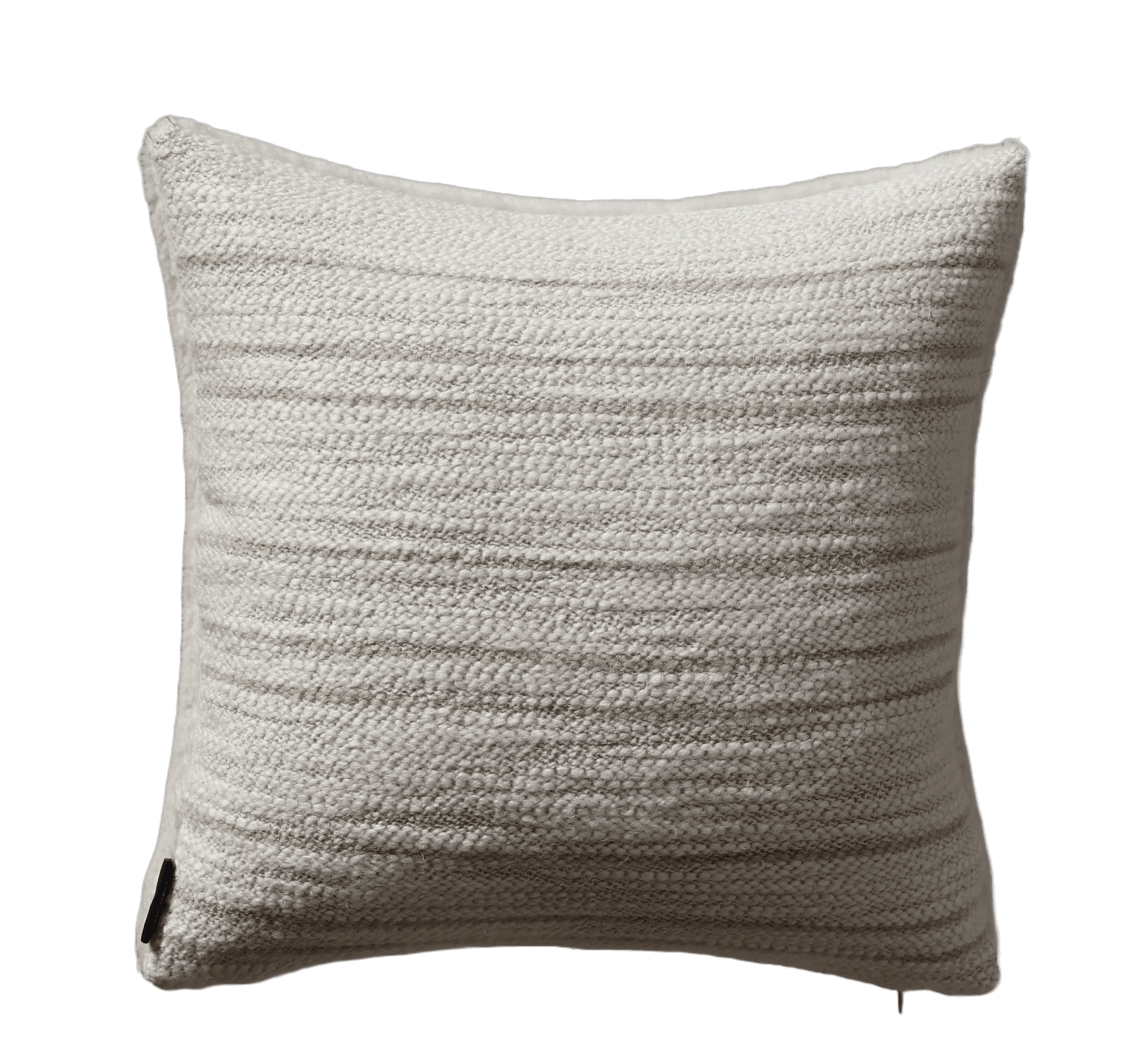 NUBIA-KISSEN - Loro Piana