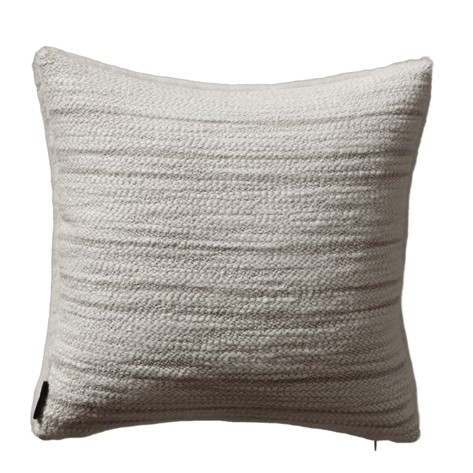 SELKET KISSEN - Loro Piana