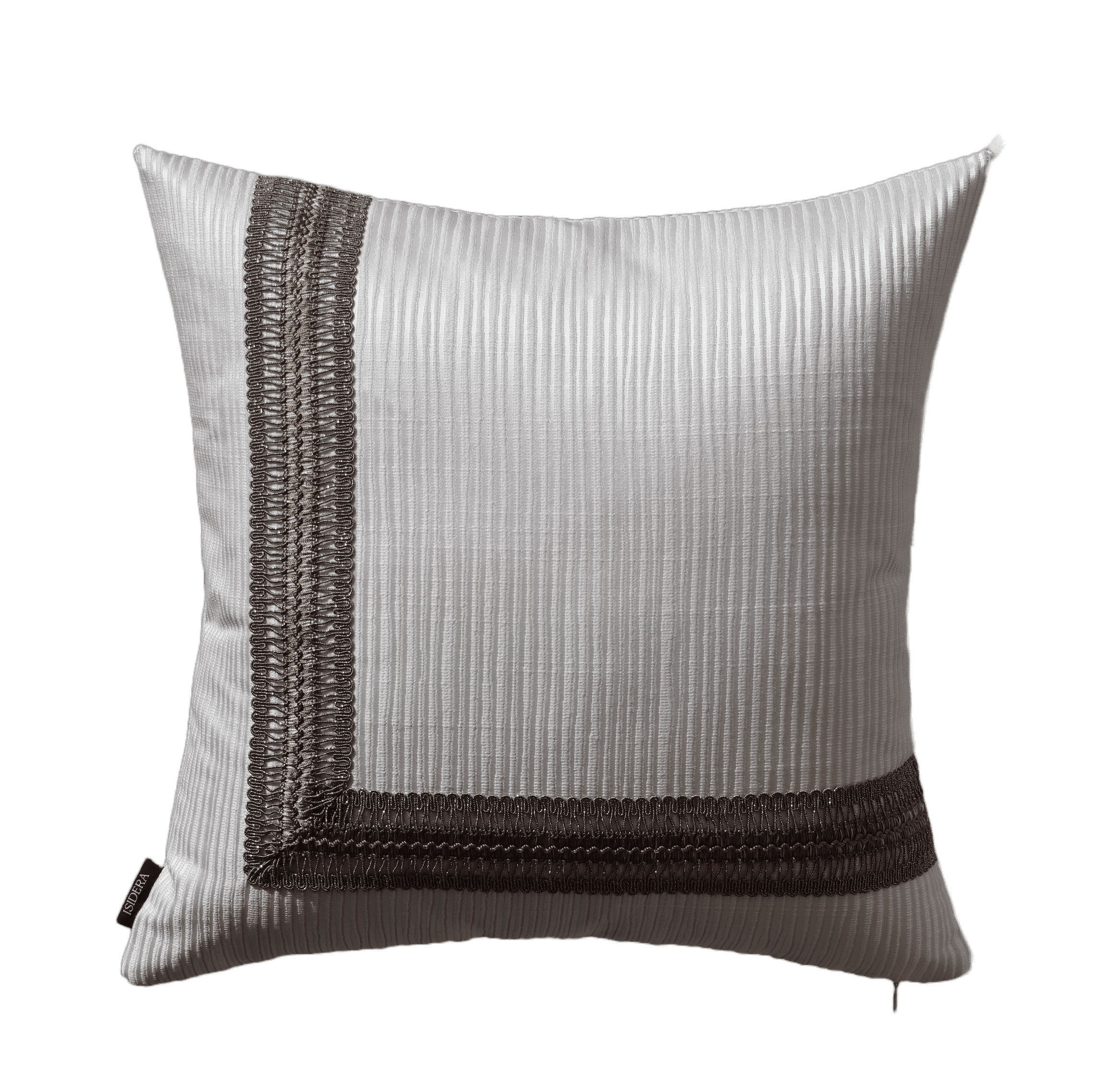 AAHOTEP-KISSEN - Loro Piana