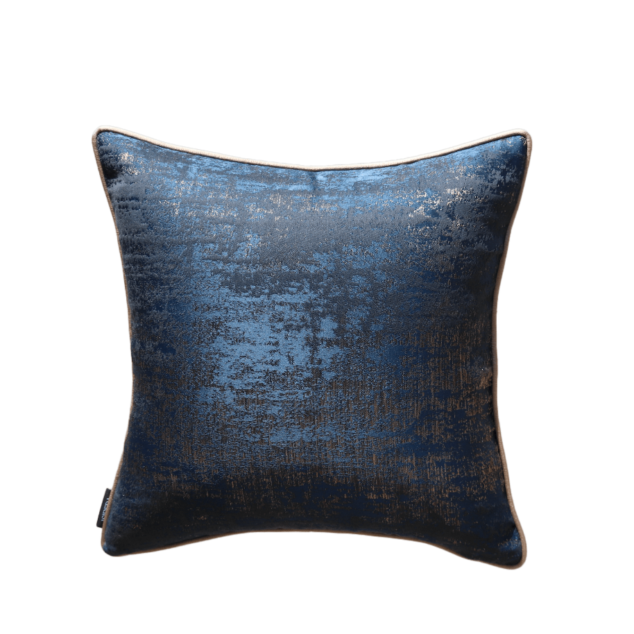 cuscino kissen lelievre