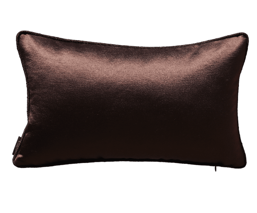 MATET - Misia Paris
