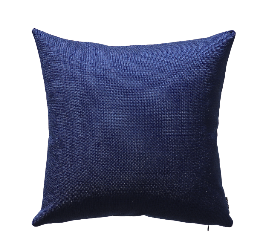 lino loro piana pillow