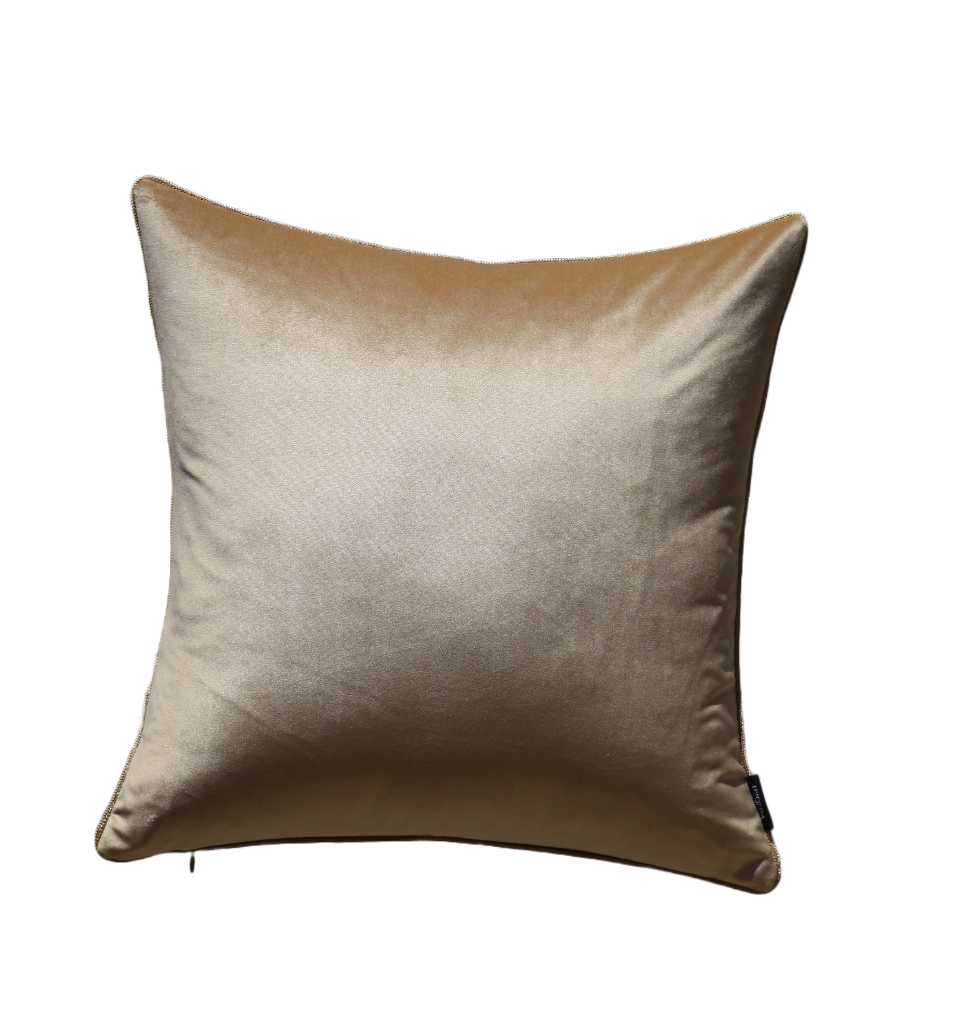 cuscino rubelli casa home velvet