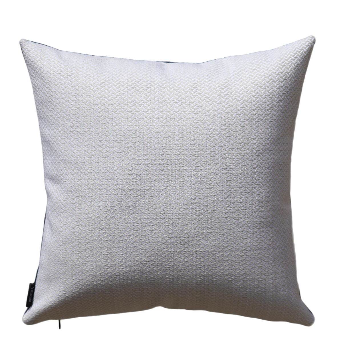 Unut Loro Piana Kissen