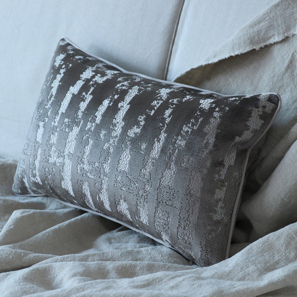 HATHOR CUSCINO DECORATIVO