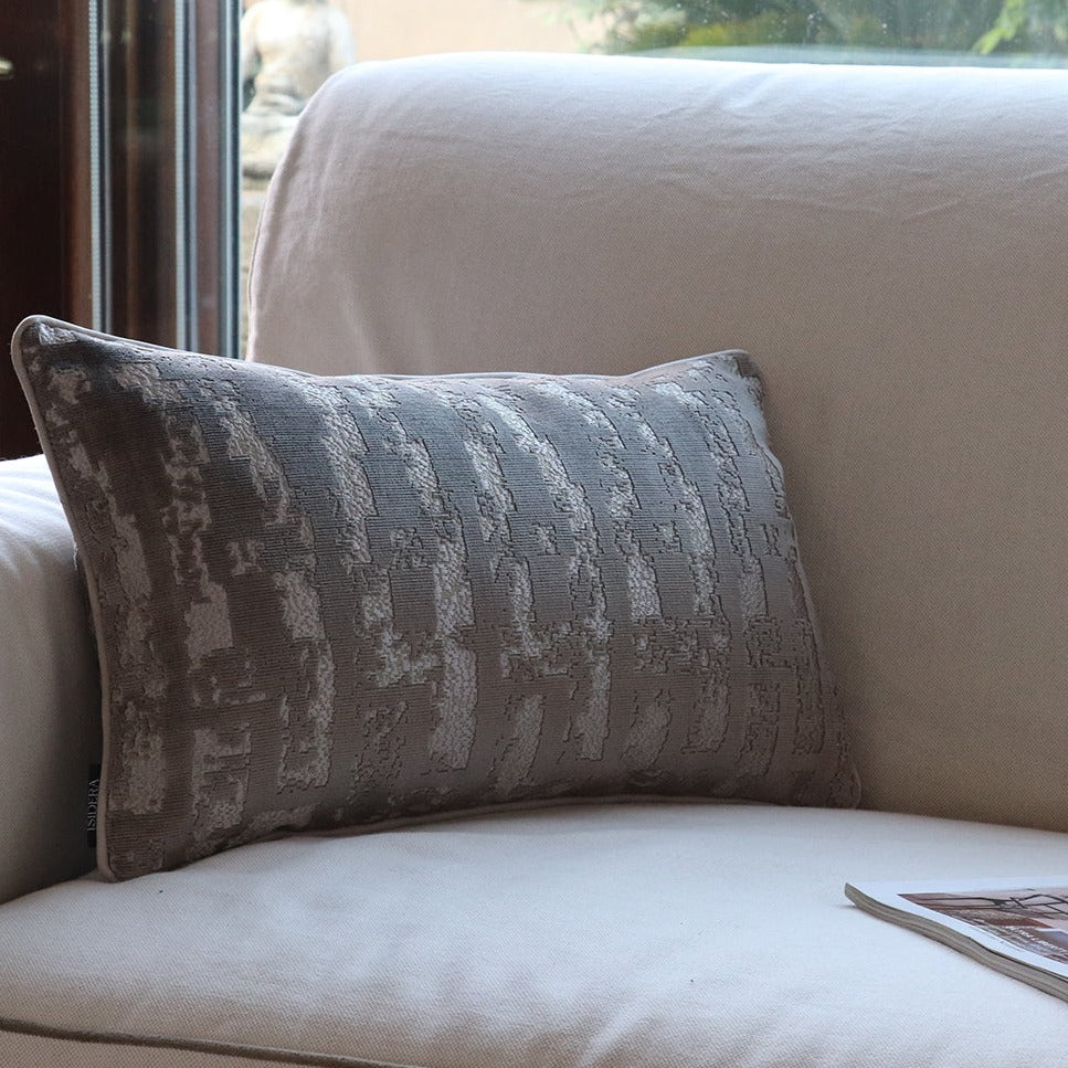 HATHOR CUSCINO DECORATIVO