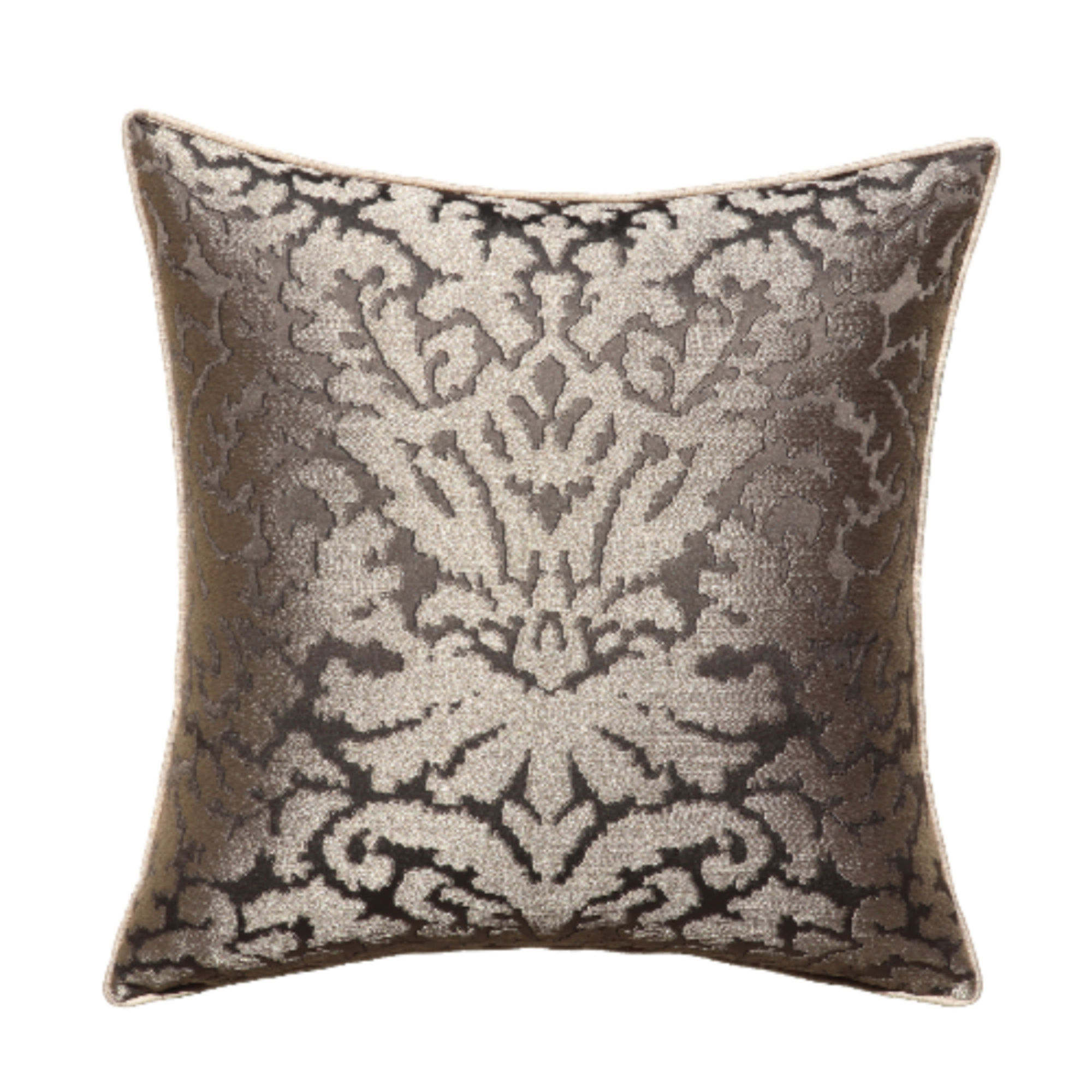 Cuscino Seta divano - Silk Cushion Sofa