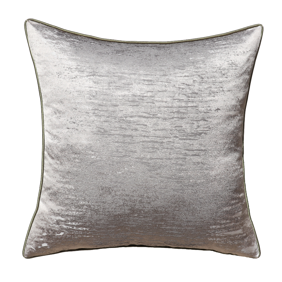 MONIET CUSCINO DECORATIVO