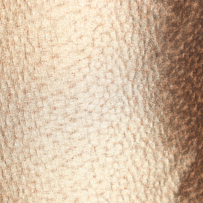 SAHARA-KISSEN