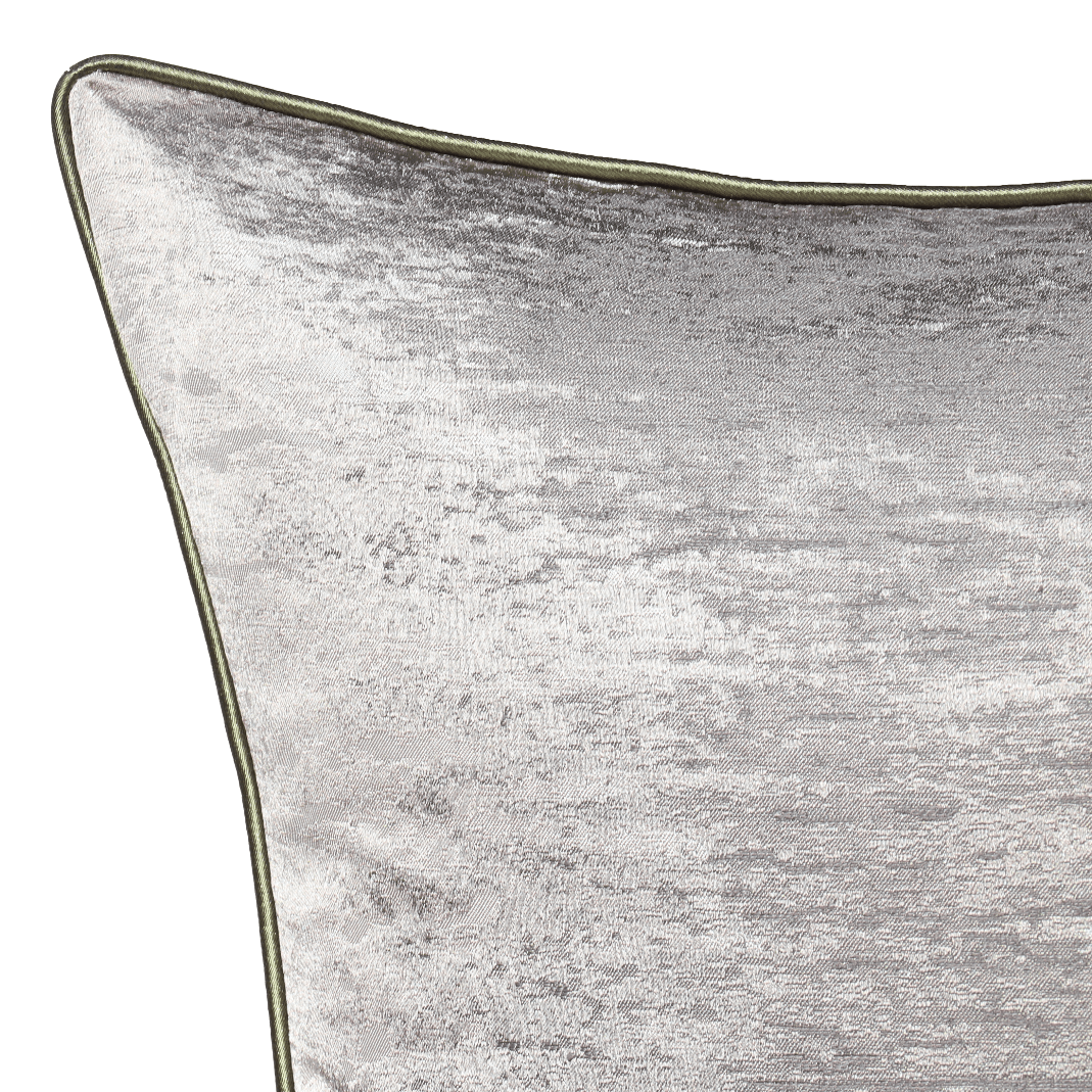 MONIET CUSCINO DECORATIVO