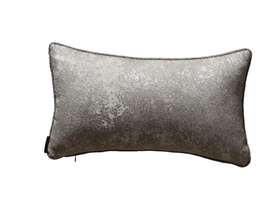 Halbach Seidenbänder Nastro decorativo con bordi in lino, larghezza: 15 mm, lunghezza 20 m, nastro per regali, decorazione fai da te, colore: lino/ bianco Halbach Seidenbänder Nastro decorativo con bordi in lino, larghezza: 15 mm, lunghezza 20 m, nastro per regali, decorazione fai da te, colore: lino/ bianco