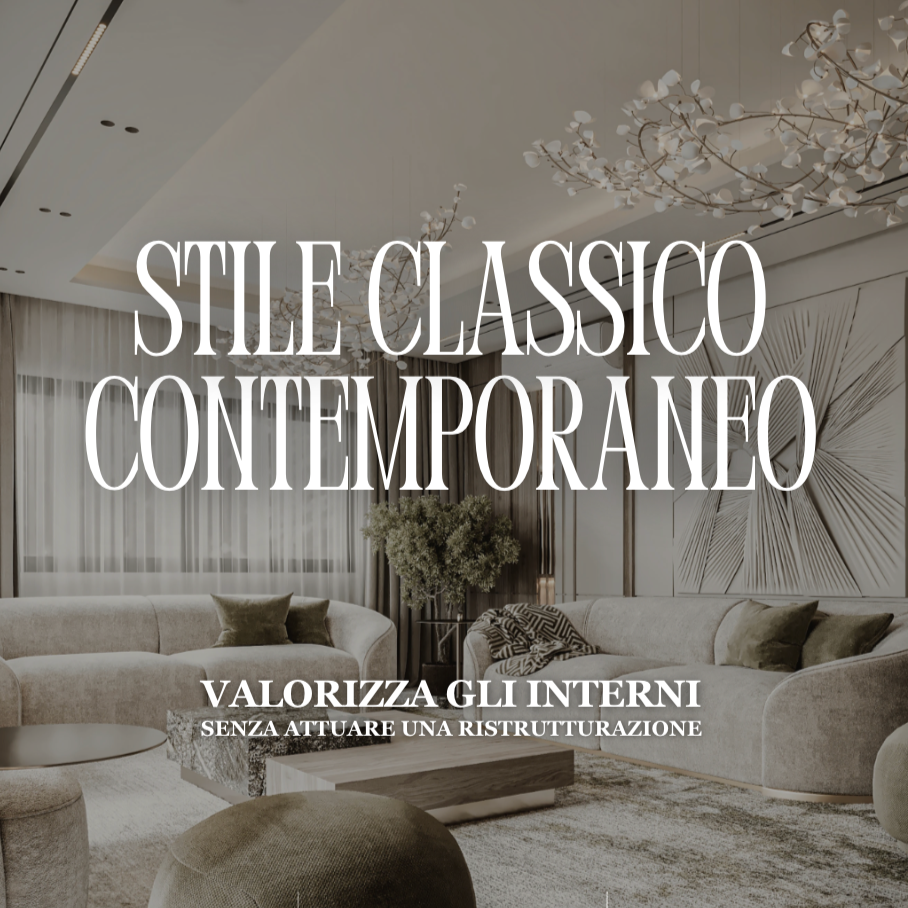 ebook classico contemporaneo
