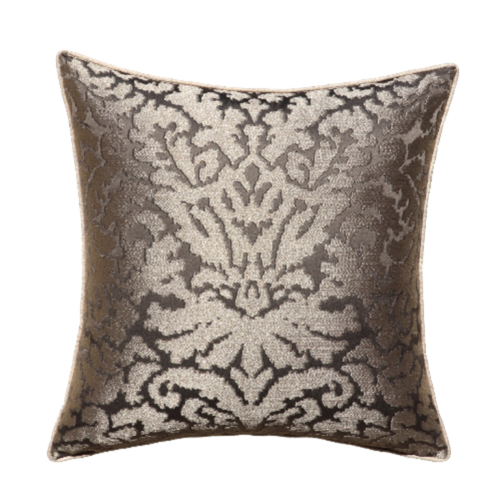 Cuscino Seta divano  - Silk Cushion Sofa